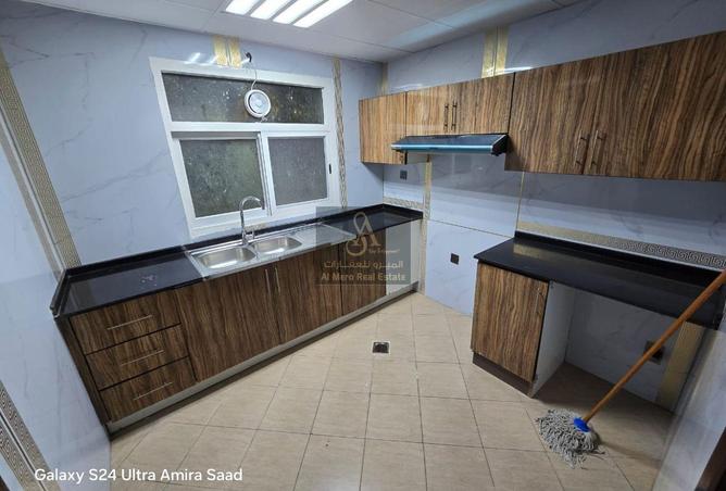 15907787 - صورة العقار 3