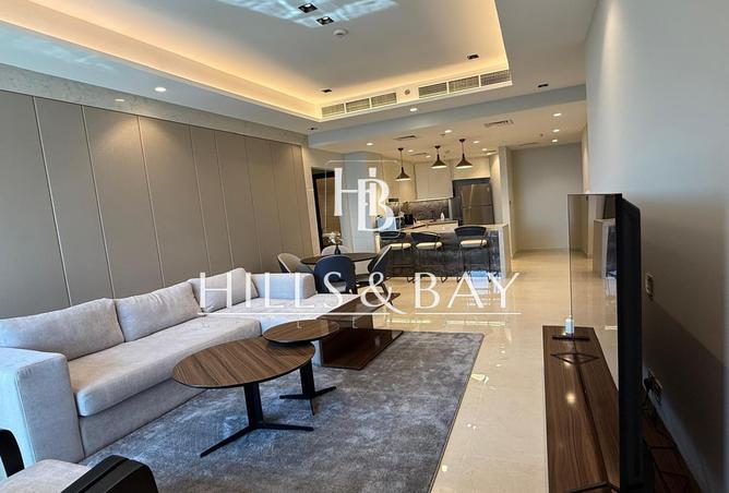 16212494 - Property Image 2