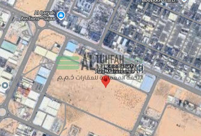 15938627 - الصورة الرئيسية للعقار