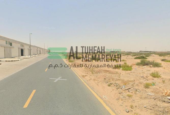 15938627 - صورة العقار 2