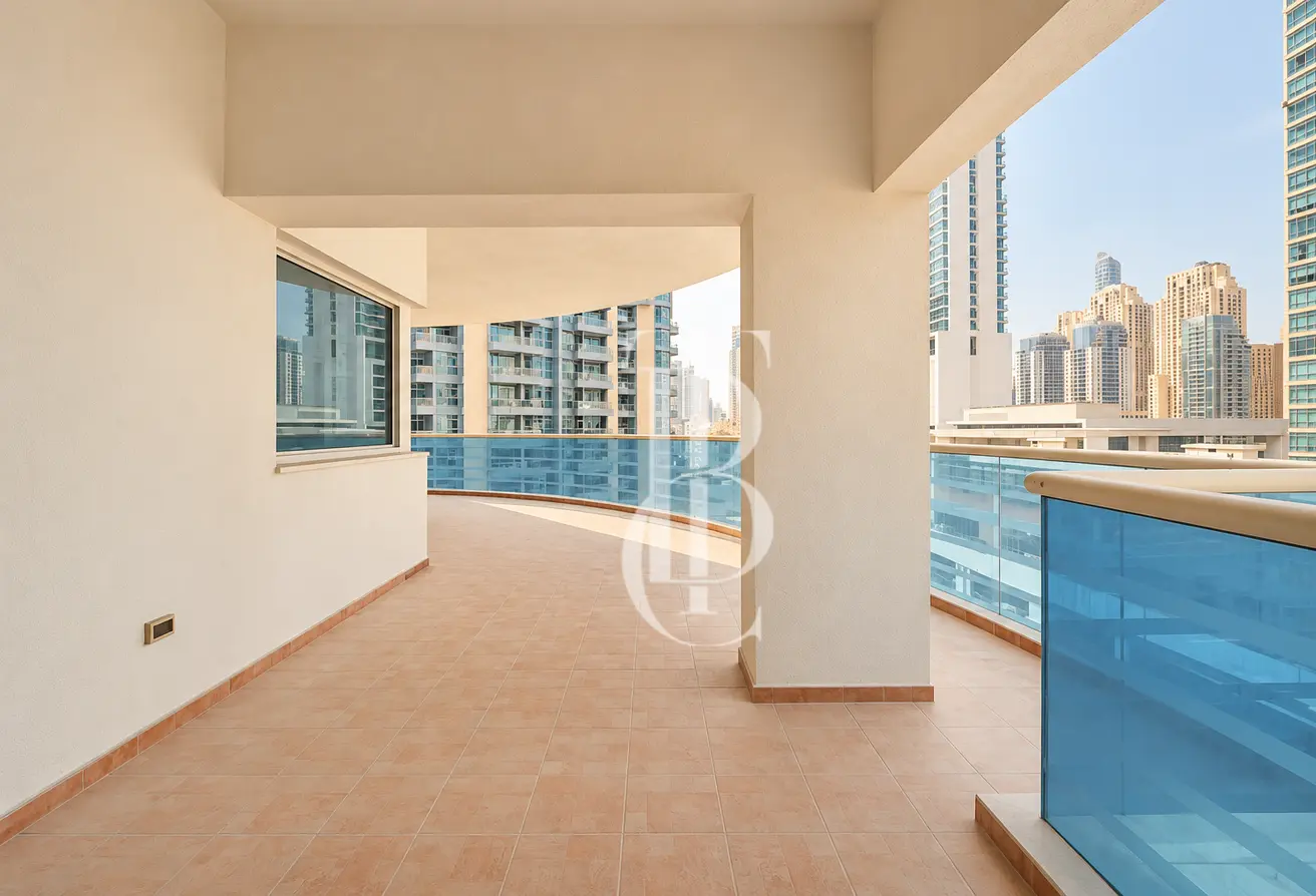 158712743 - Property Main Image