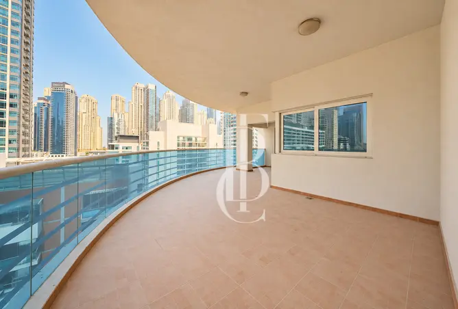 158712743 - Property Image 2