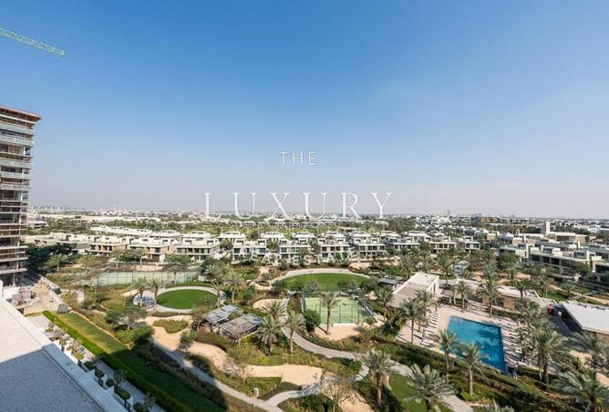 16017819 - الصورة الرئيسية للعقار