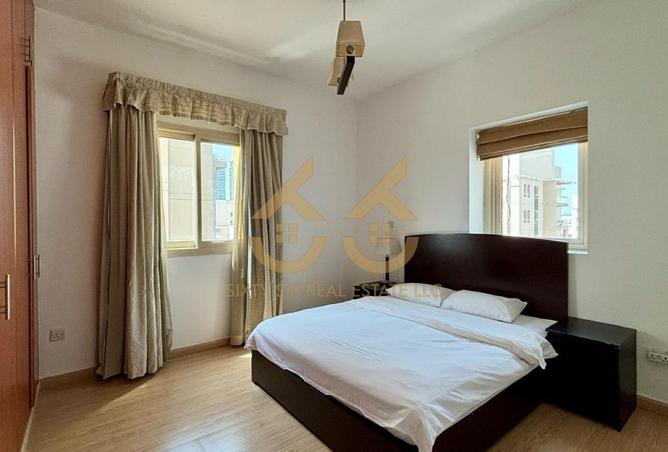 61664963 - Property Image 2