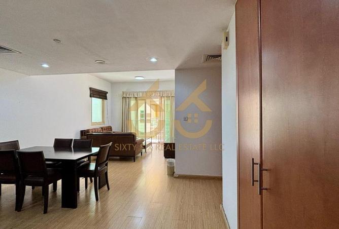 61664963 - Property Image 3