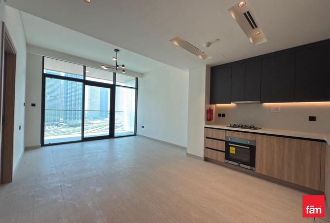 56555265 - Property Image 2