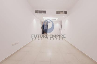 Apartment - 2 Bedrooms - 3 Bathrooms for rent in Airport Road Area - Al Garhoud - Dubai Apartment - 2 Bedrooms - 3 Bathrooms for rent in Airport Road Area - Al Garhoud - Dubai