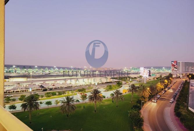 104690409 - Property Main Image