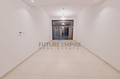 Apartment - 2 Bedrooms - 3 Bathrooms for rent in Airport Road Area - Al Garhoud - Dubai Apartment - 2 Bedrooms - 3 Bathrooms for rent in Airport Road Area - Al Garhoud - Dubai