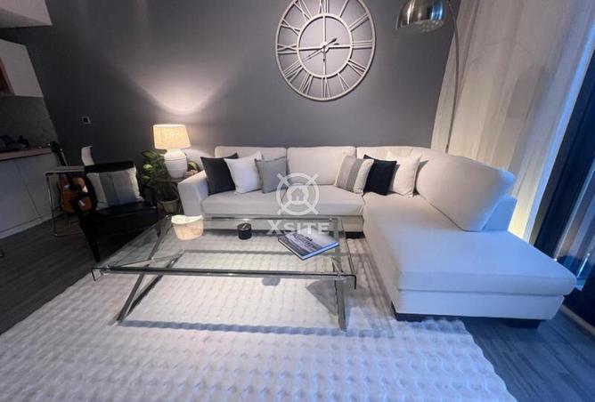 122457166 - Property Image 3