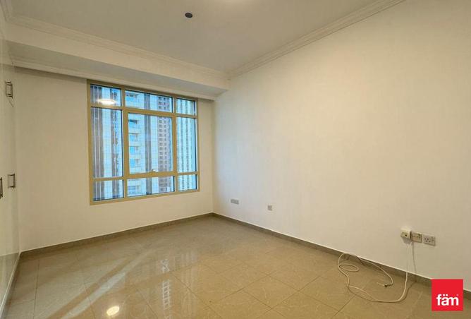 78987689 - صورة العقار 2