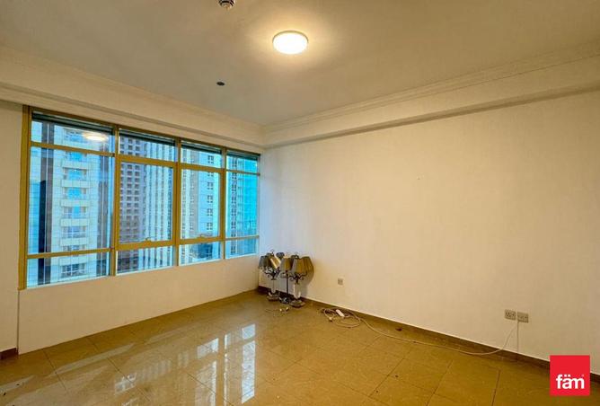 78987689 - صورة العقار 3