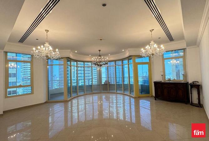 78987689 - الصورة الرئيسية للعقار