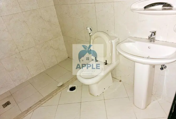 101709380 - صورة العقار 3