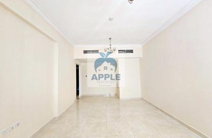 Apartment - 1 Bedroom - 2 Bathrooms for rent in Muwaileh 3 Building - Muwaileh - Sharjah