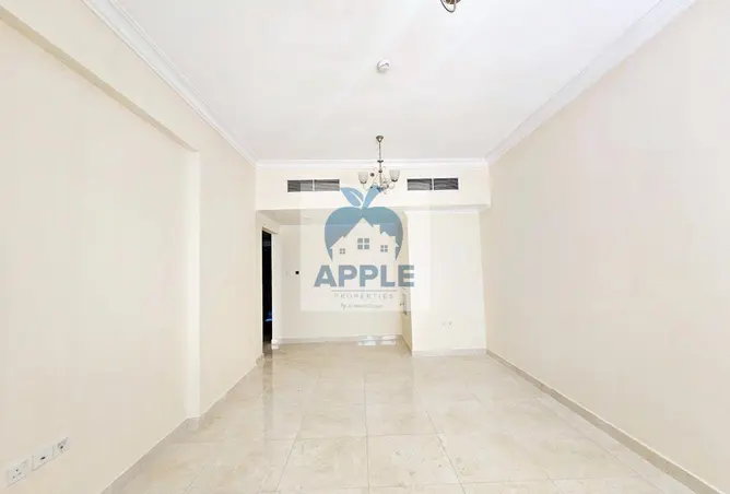 101709380 - صورة العقار 2