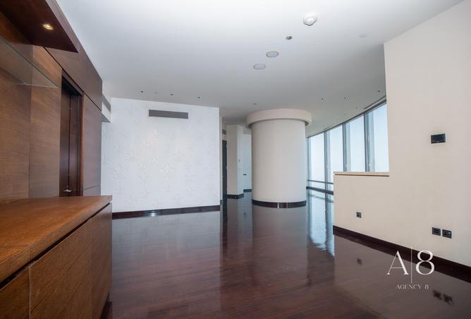 15987123 - Property Image 3