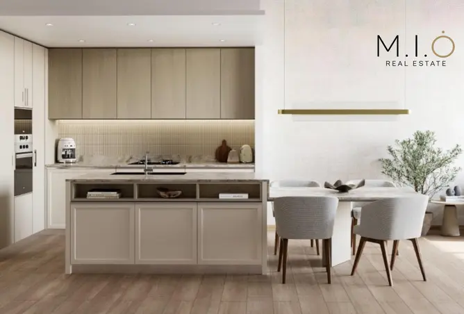 166542364 - Property Image 2
