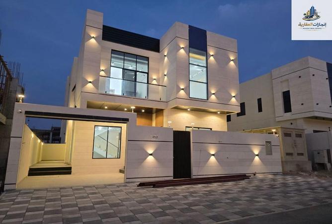 69500590 - Property Image 2