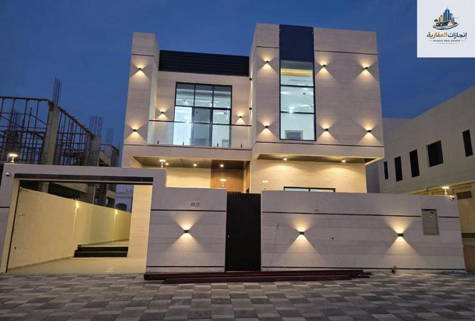 69500590 - Property Main Image