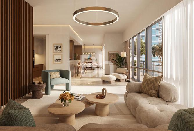 16334281 - صورة العقار 2