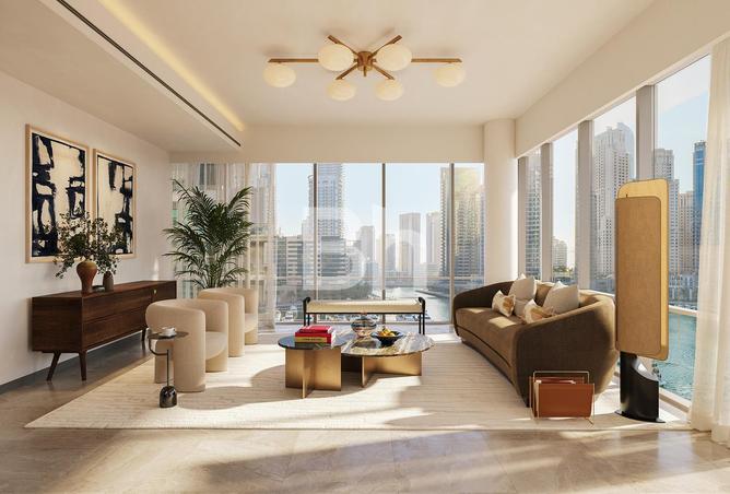 16334281 - صورة العقار 3