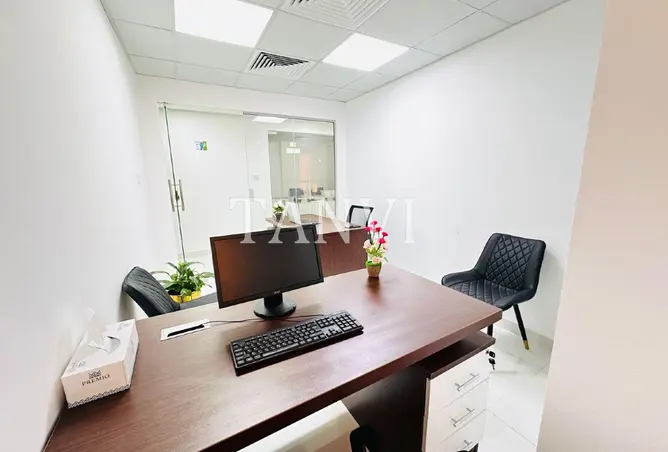 127008050 - Property Image 2