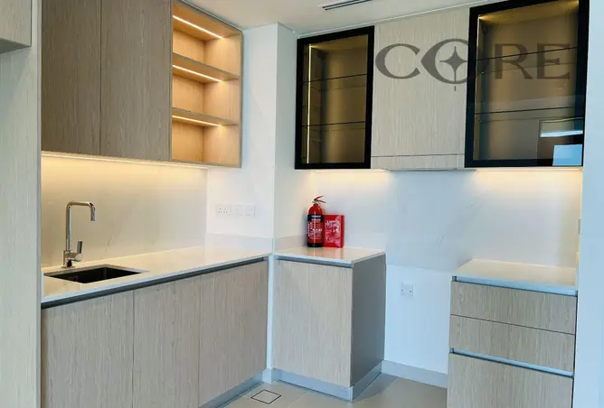 158249082 - Property Image 3