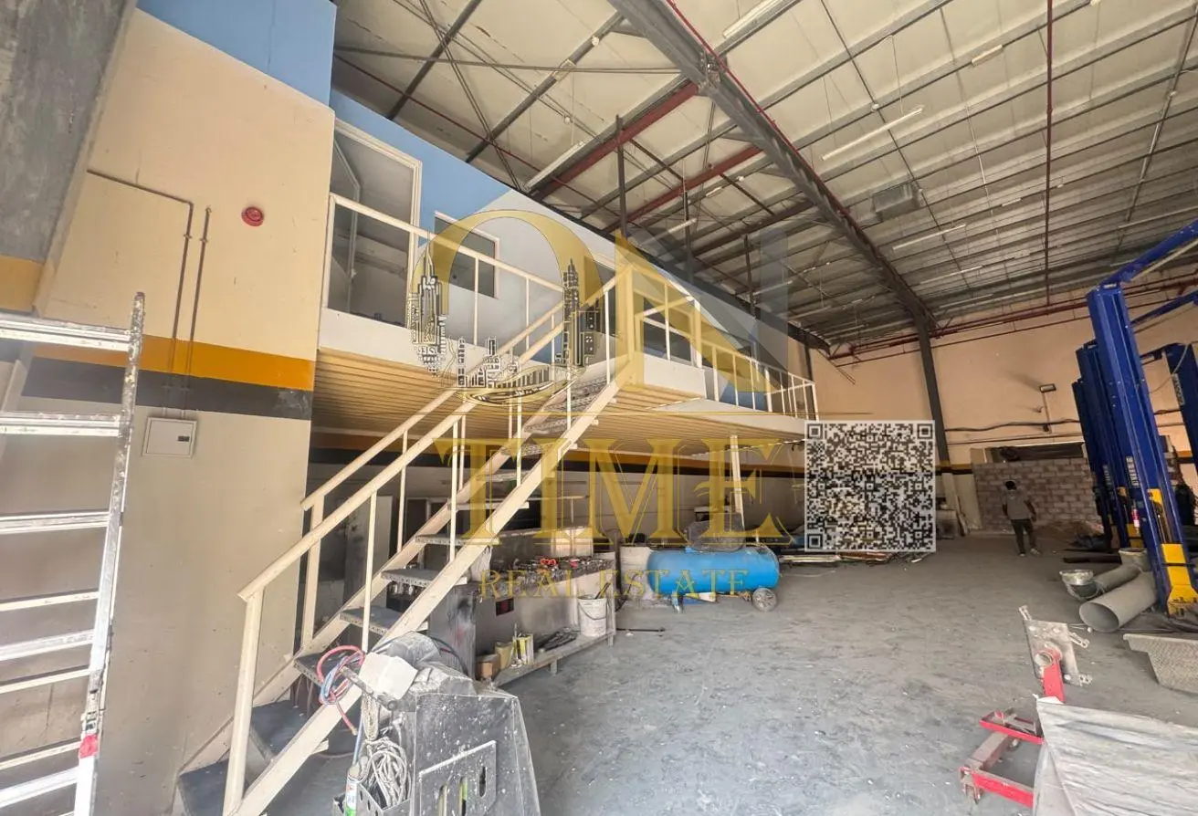 161437926 - Property Main Image