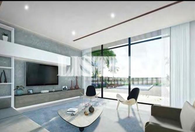 16139904 - الصورة الرئيسية للعقار