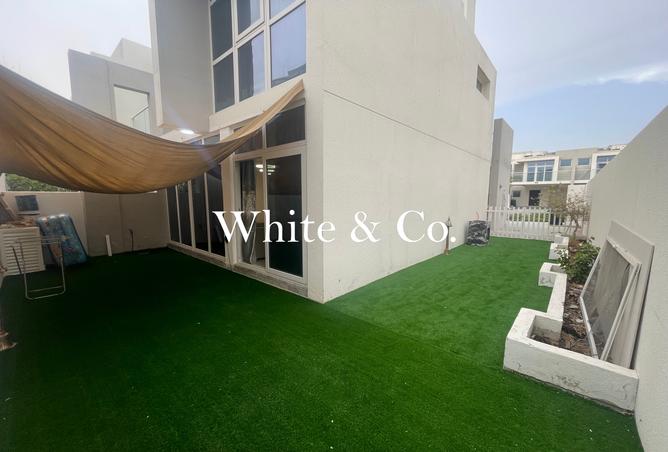 133421417 - الصورة الرئيسية للعقار