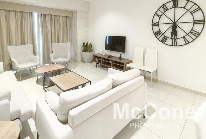 16297777 - الصورة الرئيسية للعقار