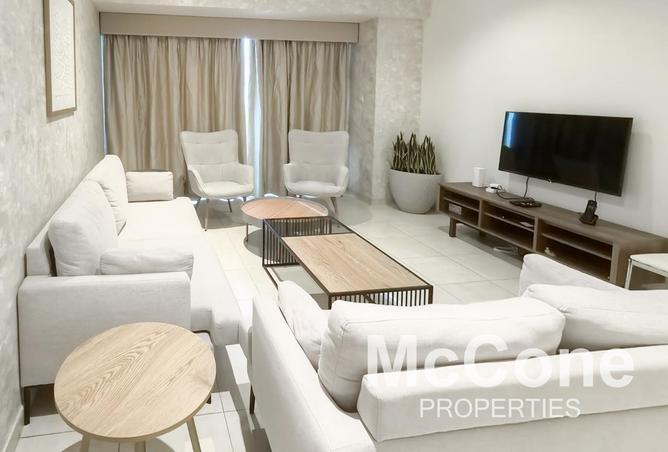 16297777 - صورة العقار 2