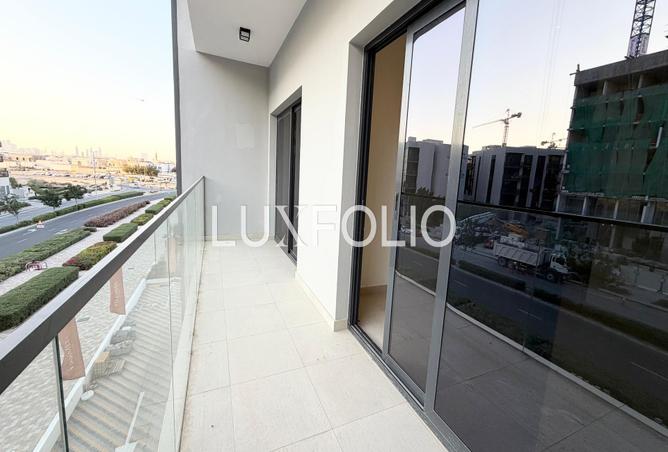 16313139 - صورة العقار 3