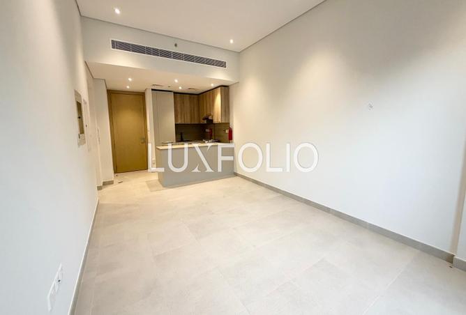 16313139 - الصورة الرئيسية للعقار