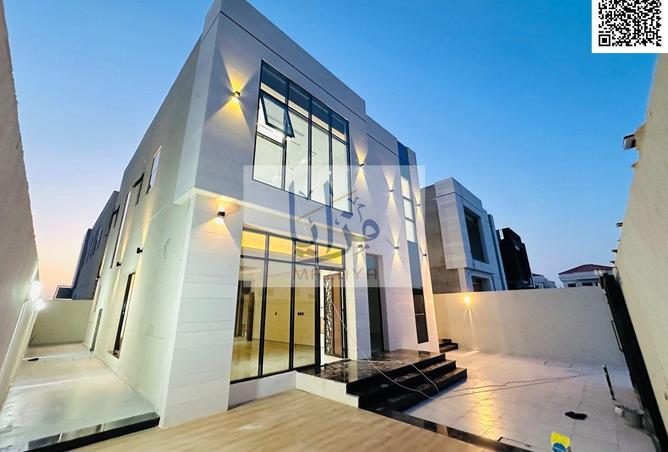 82814072 - Property Image 3