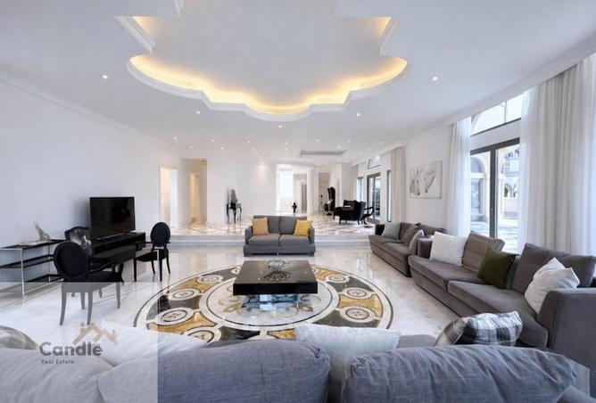 78182246 - صورة العقار 2