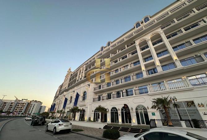 68689098 - Property Main Image