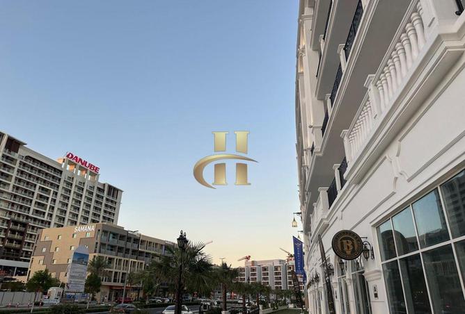 68689098 - Property Image 2