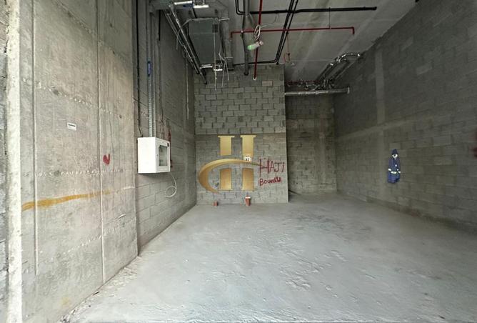 68689098 - Property Image 3