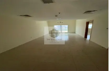 شقة - غرفة نوم - 2 حمامات للبيع في إكسيس 8 - أكسيس ريزيدنس - واحة دبي للسيليكون - دبي