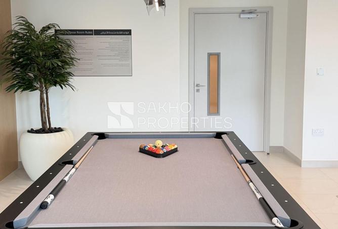 76199107 - Property Image 3