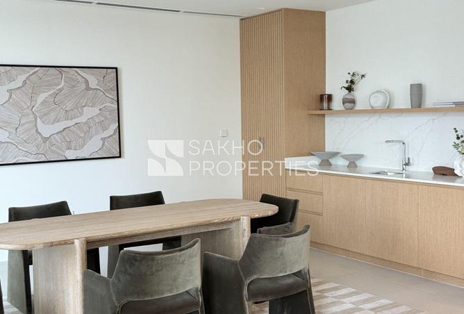 76199107 - Property Image 2