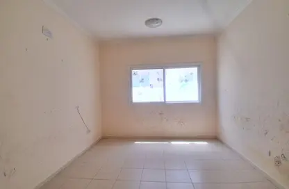 Apartment - 1 Bedroom - 1 Bathroom for rent in Fire Station Road - Muwaileh - Sharjah