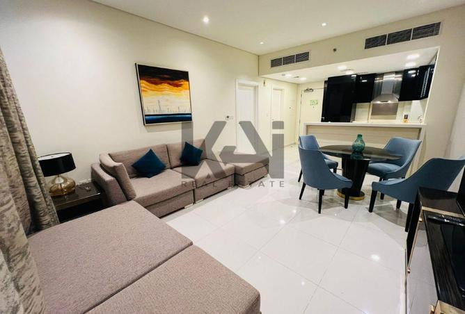 16113693 - Property Image 3