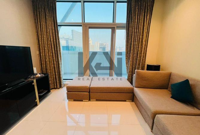 16113693 - Property Image 2