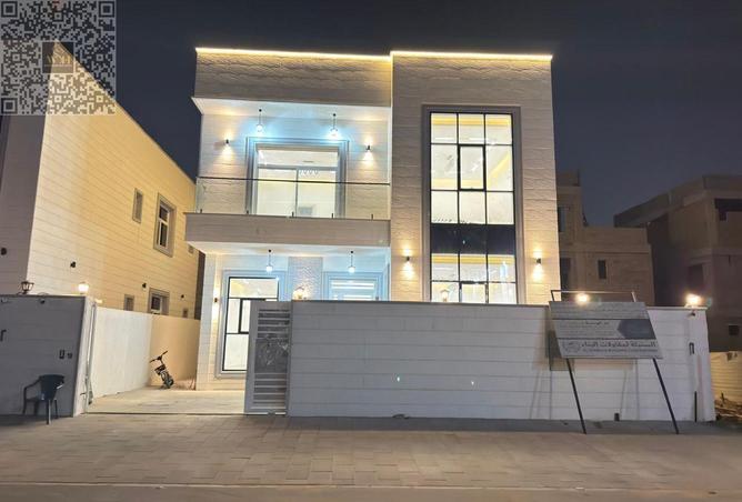 105985444 - الصورة الرئيسية للعقار