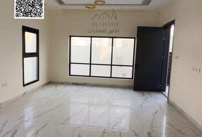 99955388 - صورة العقار 2