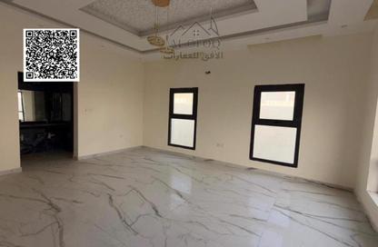 Villa - 5 Bedrooms - 6 Bathrooms for sale in Al Yasmeen 1 - Al Yasmeen - Ajman