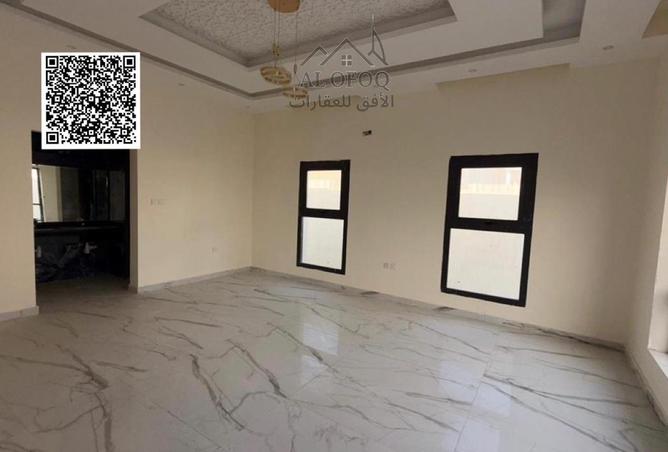 99955388 - صورة العقار 3